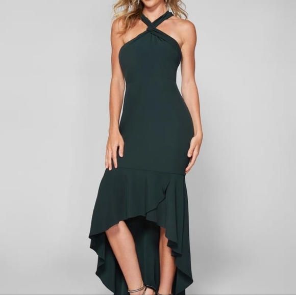 BNWT - Marciano Summer Breeze Dress - Picture 3 of 6